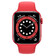 Умные часы Apple Watch Series 6 GPS 44мм Aluminum Case with Sport Band, (PRODUCT)RED