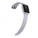 Смарт-часы Huami Amazfit Bip (светло-серый/light-gray) Смарт-часы Huami Amazfit Bip (светло-серый/light-gray)