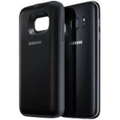 Чехол-аккумулятор Samsung Backpack Cover S7 Black (EP-TG930)