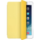 Чехол Apple iPad Air Smart Cover Yellow MF057ZM/A (желтый)