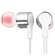 Наушники JBL T210 Gray (Серый) Наушники JBL T210 Gray (Серый)