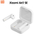 Наушники Air 2 SE White