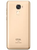Смартфон LeeGo Cool S1 6/64Gb Gold, CN