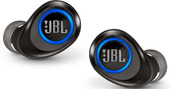 Наушники JBL Free X