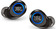 Наушники JBL Free X Наушники JBL Free X