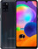 Смартфон Samsung Galaxy A31 4/128Gb Black (Черный) 