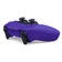 Геймпад Sony PS5 DualSense Controller, (Galactic Purple) Геймпад Sony PS5 DualSense Controller, (Galactic Purple)