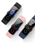 Умный Браслет HONOR Band 5, синий