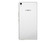Смартфон Archos Diamond S, Белый Смартфон Archos Diamond S, Белый