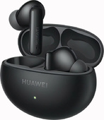 Беспроводные наушники HUAWEI Freebuds 6i, Black (T0019)