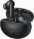 Беспроводные наушники HUAWEI Freebuds 6i, Black (T0019) Беспроводные наушники HUAWEI Freebuds 6i, Black (T0019)