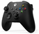 Комплект Microsoft Xbox Series, Carbon Black