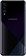 Смартфон Samsung Galaxy A30s 32GB Black RU Смартфон Samsung Galaxy A30s 32GB Black RU