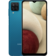 Смартфон Samsung Galaxy A12 4/64 ГБ RU, синий Смартфон Samsung Galaxy A12 4/64 ГБ RU, синий