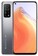 Смартфон Xiaomi Mi 10T 6/128GB Silver (Global version)