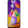 Смартфон Samsung Galaxy M31s 6/128GB, черный Смартфон Samsung Galaxy M31s 6/128GB, черный