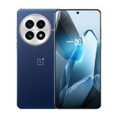 Смартфон OnePlus 13, 12 ГБ/256 ГБ, синий