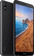 Смартфон Xiaomi Redmi 7a 2/16Gb Black ЕАС