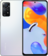 Смартфон Xiaomi Redmi Note 11 Pro 5G 8/128 ГБ EU, полярный белый Смартфон Xiaomi Redmi Note 11 Pro 5G 8/128 ГБ EU, полярный белый