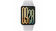 Фитнес-браслет Xiaomi Smart Band 9 Pro, серебристый Фитнес-браслет Xiaomi Smart Band 9 Pro, серебристый
