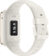 Умные часы Xiaomi Mi Band 7 Pro 44 мм CN, white