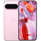 Смартфон Google Pixel 9 Pro XL 16/128 ГБ, Rose Quartz 