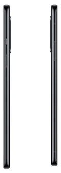 Смартфон OnePlus 8 8/128Gb Onyx Black (черный) CN