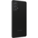 Смартфон Samsung Galaxy A52 6/128 ГБ RU, черный