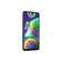 Смартфон Samsung Galaxy M21 SM-M215 64Gb синий
