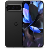 Смартфон Google Pixel 9 Pro XL 16/1Tb, Obsidian 