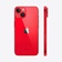 Смартфон Apple iPhone 14 128 ГБ Dual SIM (nano-SIM + eSIM), (PRODUCT) RED Смартфон Apple iPhone 14 128 ГБ Dual SIM (nano-SIM + eSIM), (PRODUCT) RED