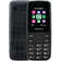 Телефон мобильный Philips E125 Duos, black Телефон мобильный Philips E125 Duos, black