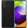 Смартфон Samsung Galaxy A72 SM-A725 6/128GB черный Смартфон Samsung Galaxy A72 SM-A725 6/128GB черный
