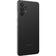 Смартфон Samsung Galaxy A32 4/128 ГБ, черный Смартфон Samsung Galaxy A32 4/128 ГБ, черный