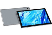 Планшет Blackview Tab 8E, 3 ГБ/32 ГБ, Wi-Fi, silver gray