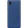 Смартфон Samsung Galaxy A01 Core SM-A013 16Gb, синий Смартфон Samsung Galaxy A01 Core SM-A013 16Gb, синий