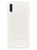 Смартфон Samsung Galaxy A11 SM-A115 белый (White) Смартфон Samsung Galaxy A11 SM-A115 белый (White)