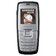 Мобильный телефон Samsung С140 Misty Gray