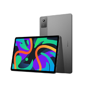 Планшет Lenovo Xiaoxin Pad 2024 CN 6/128 ГБ Wi-Fi Android 13, Лунный Серый