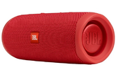 Портативная акустика JBL Flip 5, Red