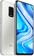 Xiaomi Redmi Note 9 Pro 6/128Gb Glacier White (белый)