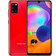 Смартфон Samsung Galaxy A31 SM-A315 64Gb красный Смартфон Samsung Galaxy A31 SM-A315 64Gb красный