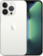 Смартфон Apple iPhone 13 Pro 1 ТБ, серебристый Смартфон Apple iPhone 13 Pro 1 ТБ, серебристый