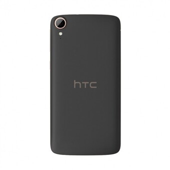 Смартфон HTC Desire 828 2/16GB, dark gray/серый