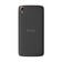 Смартфон HTC Desire 828 2/16GB, dark gray/серый