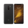 Смартфон Xiaomi Pocophone F1 6/64GB Black Global Version Смартфон Xiaomi Pocophone F1 6/64GB Black Global Version