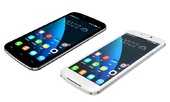Смартфон DOOGEE X6 Pro Gray