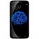 Смартфон DOOGEE Valencia2 Y100 Pro, Gray Смартфон DOOGEE Valencia2 Y100 Pro, Gray