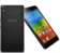 Смартфон Lenovo A7000, Black Смартфон Lenovo A7000, Black