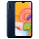Смартфон Samsung Galaxy A01 SM-A015 16Gb синий